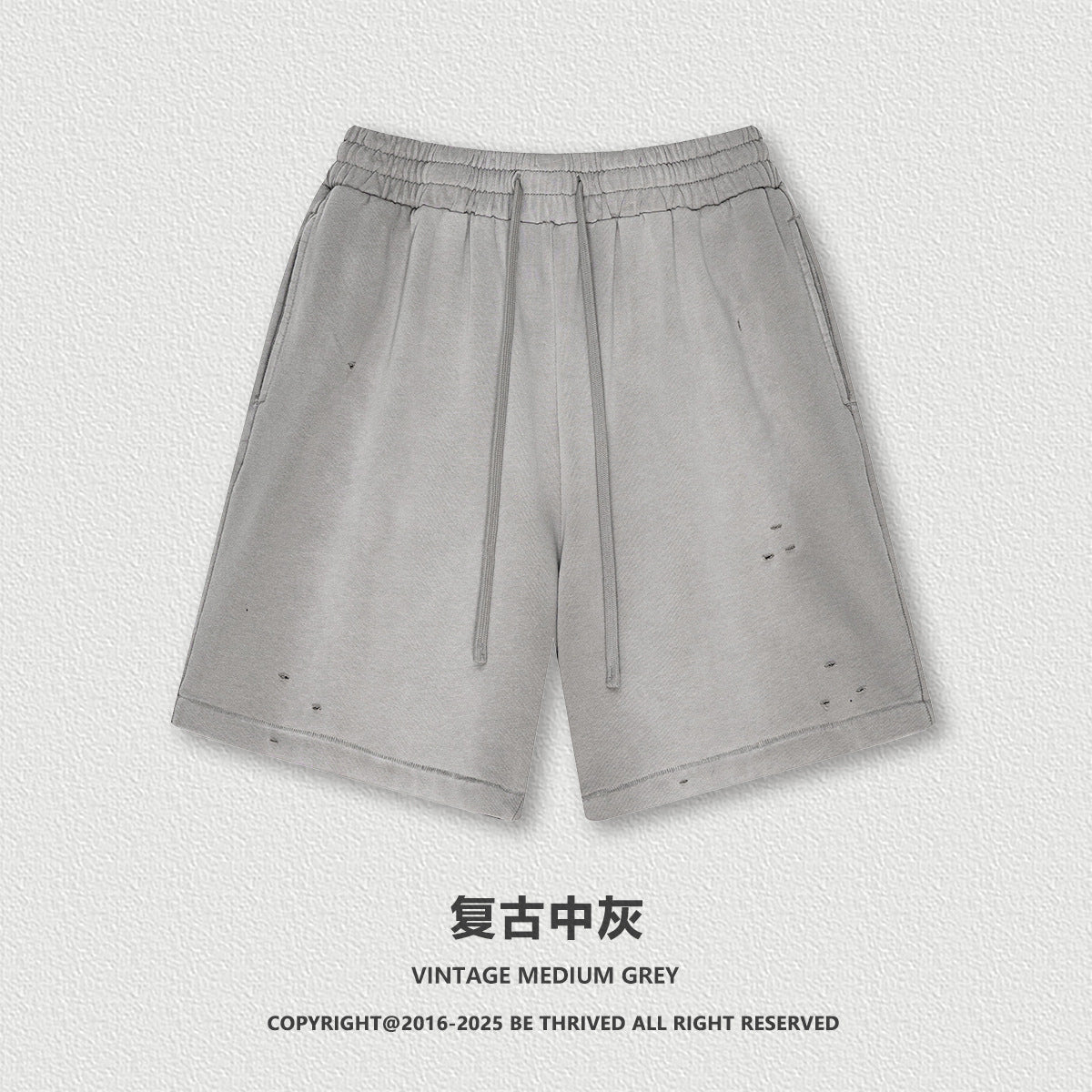 S2505 pocket T shirts+K2592 shorts