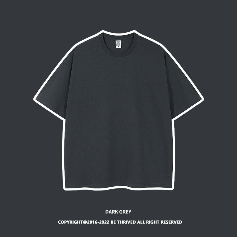 BE1161 T Shirt 230gsm