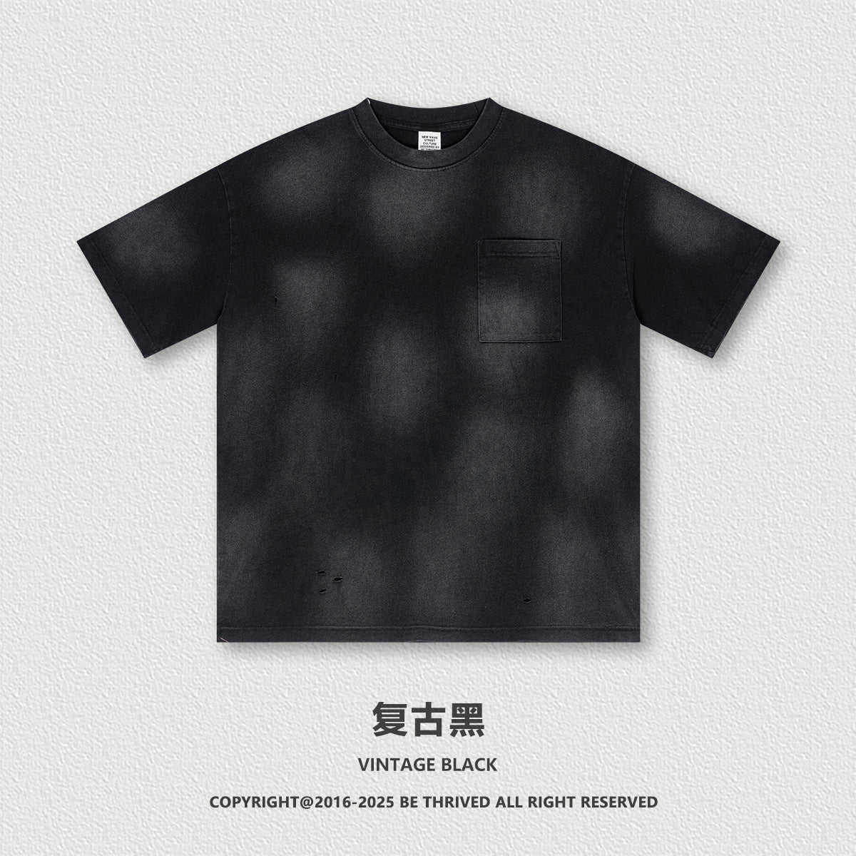S2505 pocket T shirts+K2592 shorts