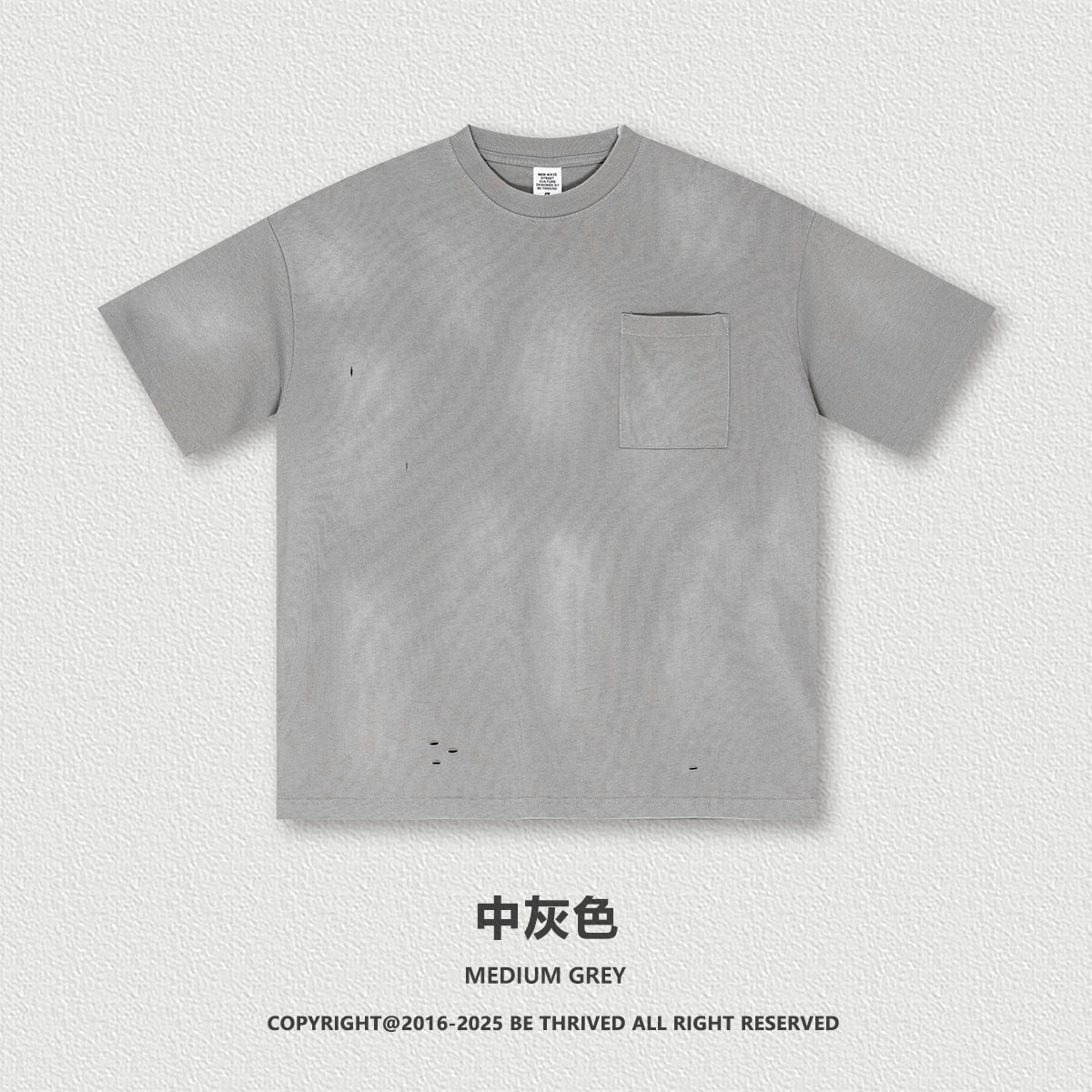 S2505 pocket T shirts+K2592 shorts