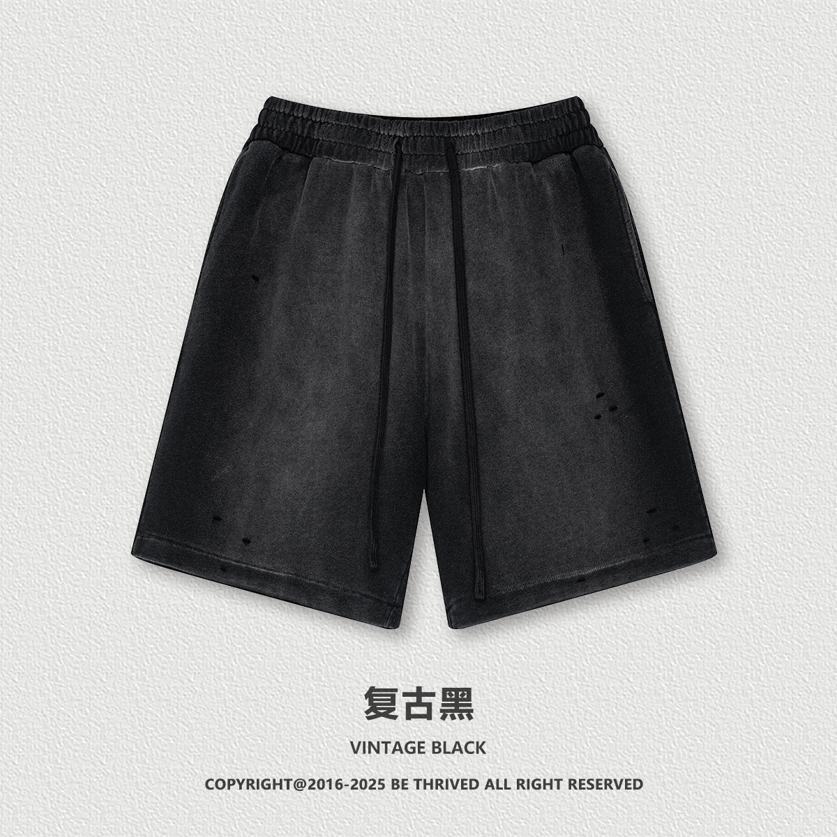 S2505 pocket T shirts+K2592 shorts