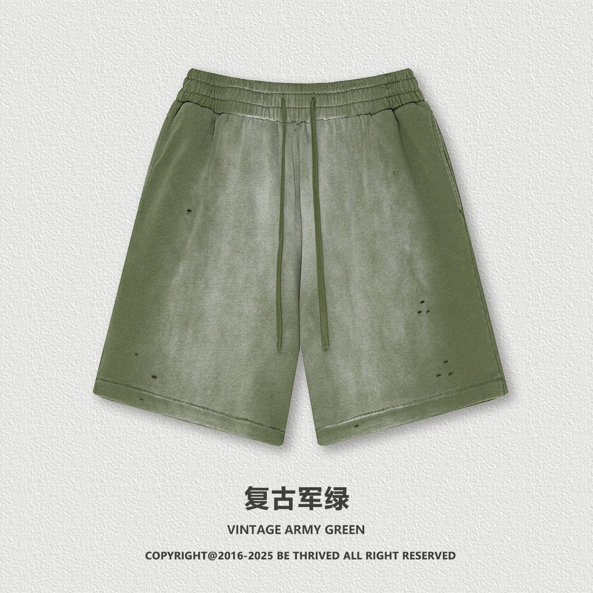 S2505 pocket T shirts+K2592 shorts