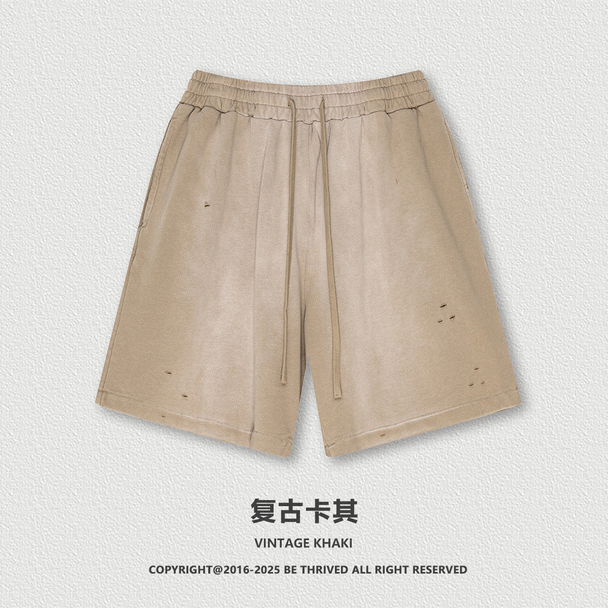 S2505 pocket T shirts+K2592 shorts