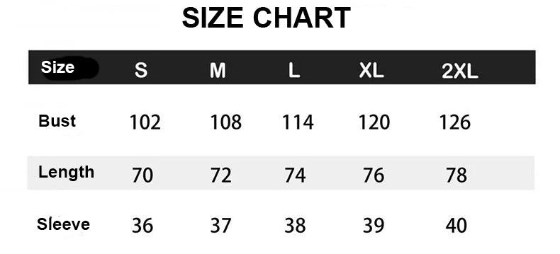 BYG10  260gsm Raglan Sleeve T Shirts