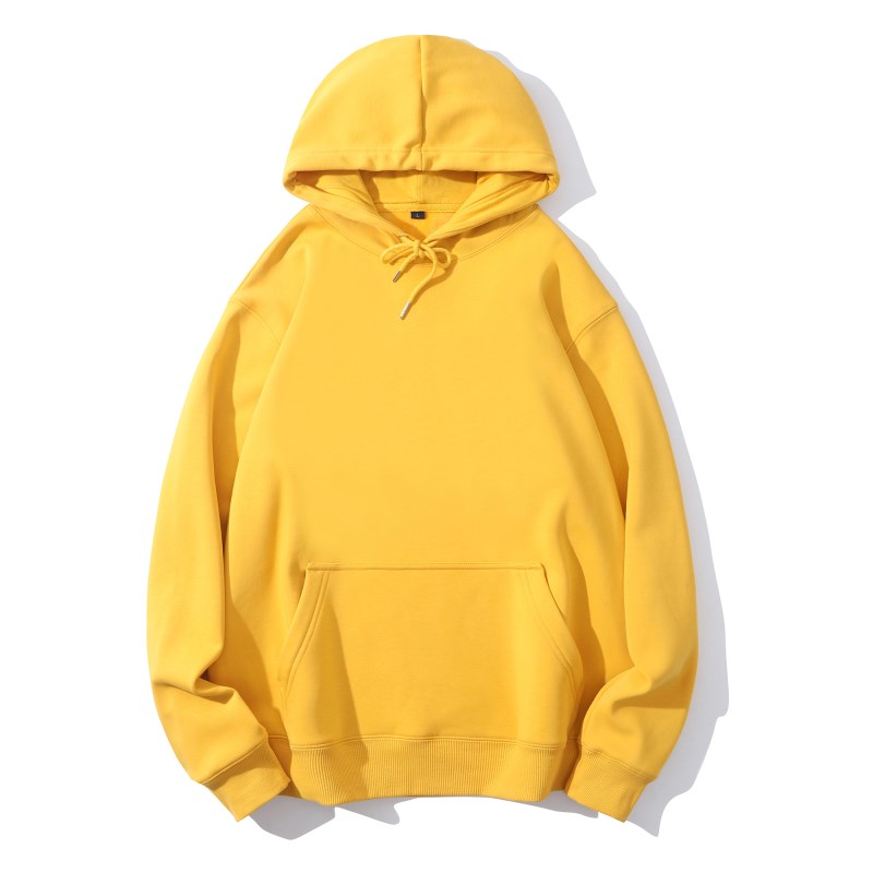  Super Soft Heavy Weight Winter Hoodie