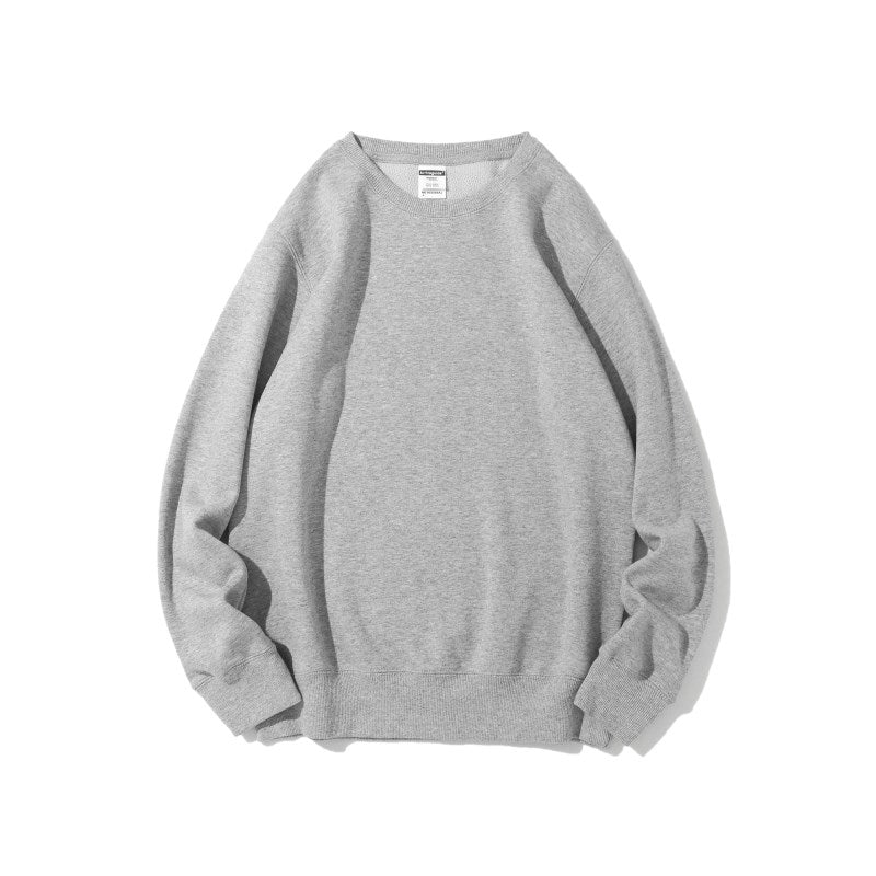 Polar Fleece Unisex Sweatshirt