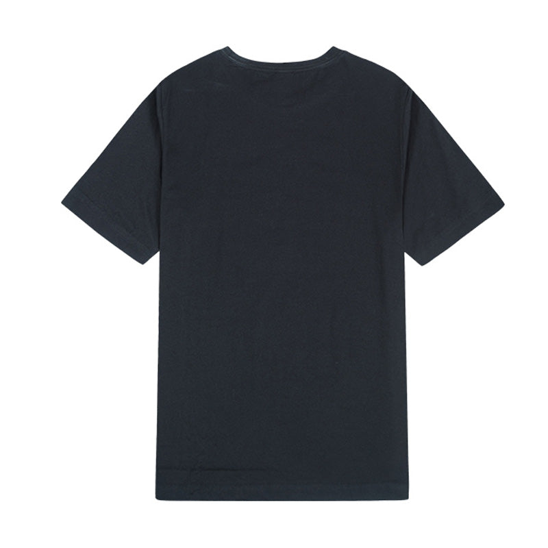 100% Cotton 170gsm Men T-shirts