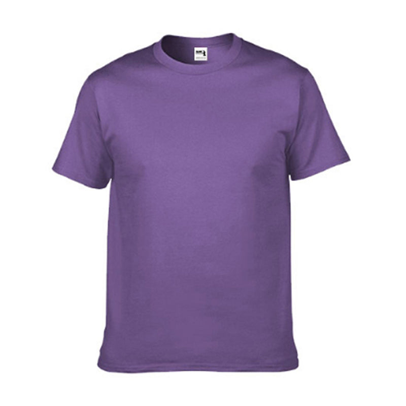 100% Cotton 205gsm Unisex T-shirt